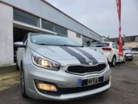 Kia ProCeed CRDI DYNAMIQUE - <small></small> 9.990 € <small>TTC</small> - #1