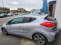 Kia ProCeed CRDI DYNAMIQUE - <small></small> 9.990 € <small>TTC</small> - #2