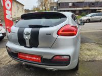 Kia ProCeed CRDI DYNAMIQUE - <small></small> 9.990 € <small>TTC</small> - #3