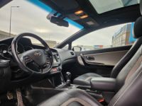 Kia ProCeed CRDI DYNAMIQUE - <small></small> 9.990 € <small>TTC</small> - #4