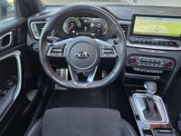 Kia ProCeed GT 1.6 T-GDI 204ch VIRTUAL-JBL-FRANCAISE - <small></small> 22.490 € <small>TTC</small> - #14