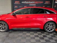 Kia ProCeed gt line 1.4 t-gdi 140 cv bva garantie 6 mois - <small></small> 19.990 € <small>TTC</small> - #2