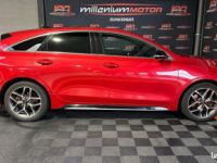 Kia ProCeed gt line 1.4 t-gdi 140 cv bva garantie 6 mois - <small></small> 19.990 € <small>TTC</small> - #5