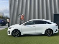 Kia ProCeed GT LINE 1.4 T GDI 140CH BVA - <small></small> 19.990 € <small>TTC</small> - #3