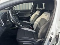 Kia ProCeed GT LINE 1.4 T GDI 140CH BVA - <small></small> 19.990 € <small>TTC</small> - #10