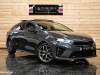 Kia ProCeed GT LINE 1.6 CRDi DCT7 - <small></small> 20.990 € <small>TTC</small> - #1