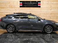 Kia ProCeed GT LINE 1.6 CRDi DCT7 - <small></small> 20.990 € <small>TTC</small> - #3