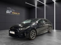 Kia ProCeed gt line - <small></small> 16.990 € <small>TTC</small> - #1