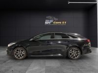 Kia ProCeed gt line - <small></small> 16.990 € <small>TTC</small> - #2