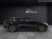 Kia ProCeed gt line - <small></small> 16.990 € <small>TTC</small> - #4