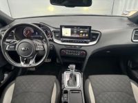 Kia ProCeed gt line - <small></small> 16.990 € <small>TTC</small> - #5