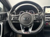 Kia ProCeed gt line - <small></small> 16.990 € <small>TTC</small> - #14