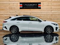 Kia ProCeed iii (2) 1.6 t-gdi 204 isg gt dct7 - <small></small> 29.990 € <small>TTC</small> - #2