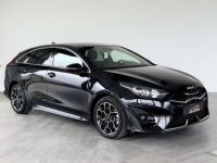 Kia ProCeed Pro_Cee'd / 1.4 GT-Line COCKPIT CUIR FACELIFT CAM CARPLAY PDC - <small></small> 22.490 € <small>TTC</small> - #3