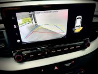 Kia ProCeed Pro_Cee'd / 1.4 GT-Line COCKPIT CUIR FACELIFT CAM CARPLAY PDC - <small></small> 22.490 € <small>TTC</small> - #10