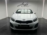 Kia ProCeed Pro_Cee'd / 1.6 CRDi GT Line GARANTIE 12 MOIS 1er PROPRIETAIRE - <small></small> 13.500 € <small>TTC</small> - #5