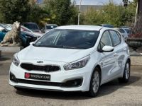 Kia ProCeed PRO CEE'D 1.0 T-GDI 120CH ISG ACTIVE - <small></small> 10.990 € <small>TTC</small> - #1