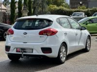 Kia ProCeed PRO CEE'D 1.0 T-GDI 120CH ISG ACTIVE - <small></small> 10.990 € <small>TTC</small> - #2