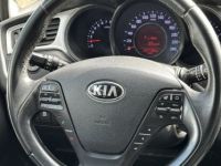 Kia ProCeed PRO CEE'D 1.0 T-GDI 120CH ISG ACTIVE - <small></small> 10.990 € <small>TTC</small> - #8