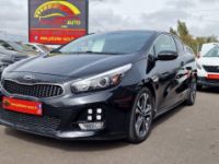 Kia ProCeed Pro cee'd Coupe 1.0 T-GDI 120 ch ISG GT Line - <small></small> 12.890 € <small>TTC</small> - #1