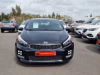 Kia ProCeed Pro cee'd Coupe 1.0 T-GDI 120 ch ISG GT Line - <small></small> 12.890 € <small>TTC</small> - #2