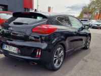 Kia ProCeed Pro cee'd Coupe 1.0 T-GDI 120 ch ISG GT Line - <small></small> 12.890 € <small>TTC</small> - #4