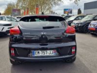 Kia ProCeed Pro cee'd Coupe 1.0 T-GDI 120 ch ISG GT Line - <small></small> 12.890 € <small>TTC</small> - #5