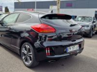 Kia ProCeed Pro cee'd Coupe 1.0 T-GDI 120 ch ISG GT Line - <small></small> 12.890 € <small>TTC</small> - #6