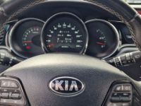 Kia ProCeed Pro cee'd Coupe 1.0 T-GDI 120 ch ISG GT Line - <small></small> 12.890 € <small>TTC</small> - #16