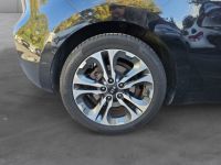 Kia ProCeed PRO_CEE'D COUPE 1.6 CRDi 128 ch Sport - <small></small> 8.490 € <small>TTC</small> - #26