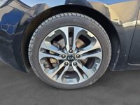 Kia ProCeed PRO_CEE'D COUPE 1.6 CRDi 128 ch Sport - <small></small> 8.490 € <small>TTC</small> - #27