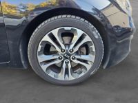 Kia ProCeed PRO_CEE'D COUPE 1.6 CRDi 128 ch Sport - <small></small> 8.490 € <small>TTC</small> - #25