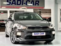 Kia Rio 1.0 T 100cv ISG GT LINE - <small></small> 18.990 € <small>TTC</small> - #1