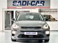 Kia Rio 1.0 T 100cv ISG GT LINE - <small></small> 18.990 € <small>TTC</small> - #2