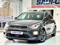 Kia Rio 1.0 T 100cv ISG GT LINE - <small></small> 18.990 € <small>TTC</small> - #3