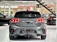 Kia Rio 1.0 T 100cv ISG GT LINE - <small></small> 18.990 € <small>TTC</small> - #5