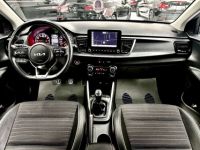 Kia Rio 1.0 T 100cv ISG GT LINE - <small></small> 18.990 € <small>TTC</small> - #10