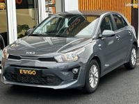 Kia Rio 1.0 T-GDI 100 ACTIVE CAMERA DE RECUL + APPLECAR PLAY GARANTIE CONSTRUCTEUR 2030 - <small></small> 15.980 € <small>TTC</small> - #3