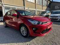 Kia Rio 1.0 T-GDI 100CH ACTIVE/ CRITAIR 1 / CREDIT / 1 ERE MAIN/ - <small></small> 13.999 € <small>TTC</small> - #3