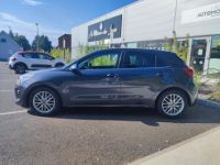 Kia Rio 1.0 T-GDI 100ch ISG Premium - <small></small> 11.490 € <small>TTC</small> - #2