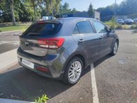 Kia Rio 1.0 T-GDI 100ch ISG Premium - <small></small> 11.490 € <small>TTC</small> - #5