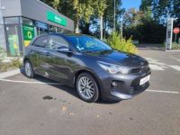 Kia Rio 1.0 T-GDI 100ch ISG Premium - <small></small> 11.490 € <small>TTC</small> - #7