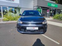 Kia Rio 1.0 T-GDI 100ch ISG Premium - <small></small> 11.490 € <small>TTC</small> - #8