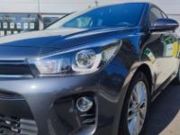 Kia Rio 1.0 T-GDI 100ch ISG Premium - <small></small> 11.490 € <small>TTC</small> - #29