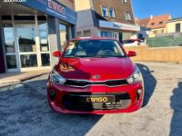 Kia Rio 1.0 T-GDI 100CH PREMIUM CARPLAY - <small></small> 10.980 € <small>TTC</small> - #2