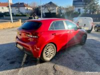 Kia Rio 1.0 T-GDI 100CH PREMIUM CARPLAY - <small></small> 10.980 € <small>TTC</small> - #5