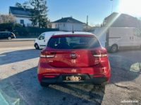 Kia Rio 1.0 T-GDI 100CH PREMIUM CARPLAY - <small></small> 10.980 € <small>TTC</small> - #6