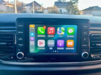 Kia Rio 1.0 T-GDI 100CH PREMIUM CARPLAY - <small></small> 10.980 € <small>TTC</small> - #20