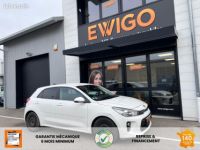 Kia Rio 1.0 T-GDI 120 CH DESIGN DCT 7 APPLE CARPLAY - <small></small> 14.380 € <small>TTC</small> - #1