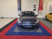 Kia Rio 1.0L T-GDi 120 ch ISG DCT7 Urban Edition garantie constructeur - <small></small> 13.490 € <small>TTC</small> - #3